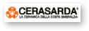 logo di Cerasarda