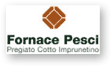 logo di Fornace Pesci