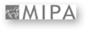 logo di Mipa