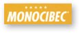 logo di Monocibec