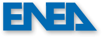logo dell'ENEA